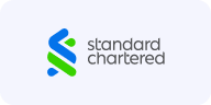 standardchartered