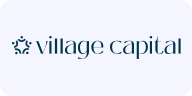 village_capital