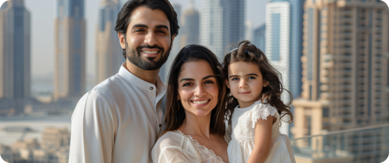 How to Save for Your Child’s Education in UAE? | Blogs | Sav