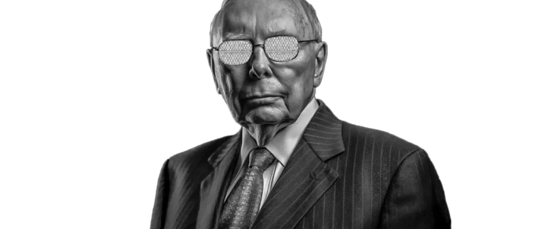 8 Reasons Why Charlie Munger Was a Legend and Quotes to Inspire You