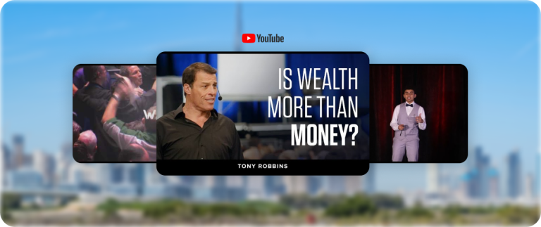 5 Best Free Videos on Financial Wellness and Mindful Spending