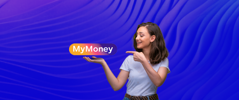 How to Use Sav MyMoney: A Complete Walkthrough