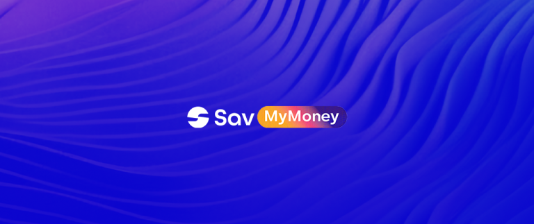 What Is Sav MyMoney and How It Can Simplify Your Finances