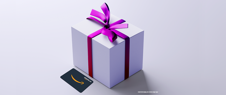 Give The Gift Of Choice: Maximize Your Savings With Amazon.ae Gift Cards