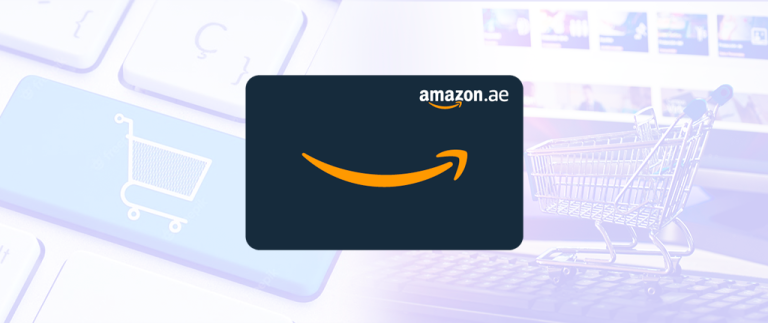 Top 5 reasons why Amazon gift cards make the perfect gift in 2024