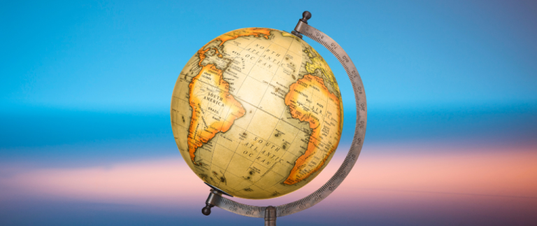 What Does It Mean to Be Stateless? The Legal and Humanitarian Implications of Being Without a Nationality