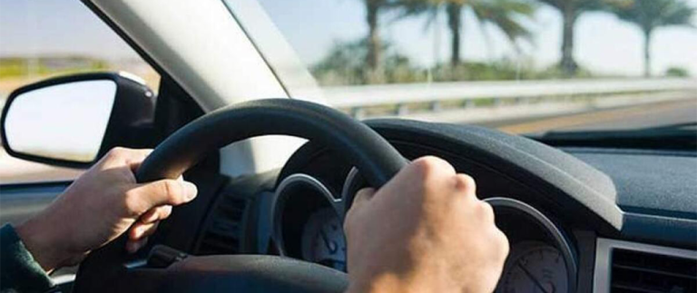 Should The Driving Age Be Lowered?