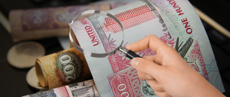 The honest truth about money (That no one talks about)