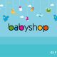 GC Web_ban_BS_EN