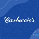 GC Web_ban_CL_EN