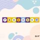 GC Web_ban_PB_EN