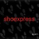 GC Web_ban_SX_EN