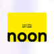 Noon gift cards The smart way to save on electronics, fashion, and more