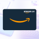 Top 5 reasons why Amazon gift cards make the perfect gift in 2024
