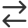 transfer transfer
